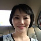 郑婕