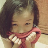 __Qiaofang