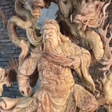 曾为沧海