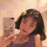 温蒂