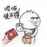 万物皆可抛