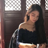 豆友185645057