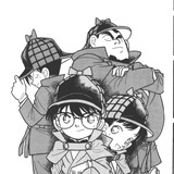 企鹅罗宾