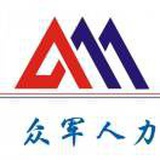 众军人力