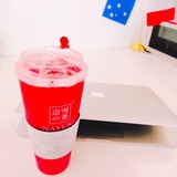 诗和远方规划师