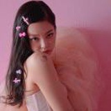 懒南瓜