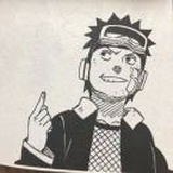 韩某人
