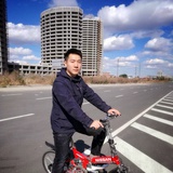 诚实的Peter