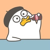 cokecola