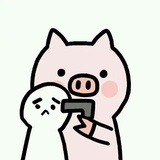 豆腐卜