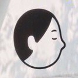 IAM
