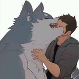 豆友185687642