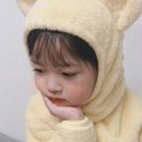 🐱🐱