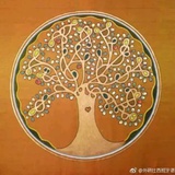 Lemonandtree