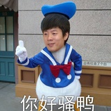 智子