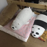 豆友185701626