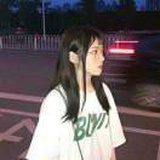 茹