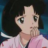 一芝芝士