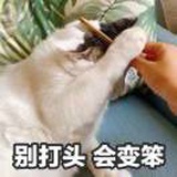 问前世
