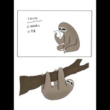 没想好