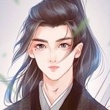 不羁的风