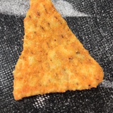 哈哈哈你233