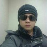 斗牛绅士