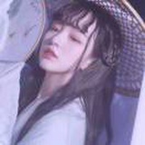 星河