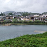 Mr_曹