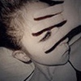 3519416059
