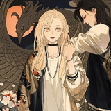 酒酒
