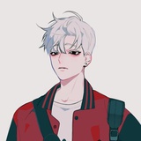 豆友185769727