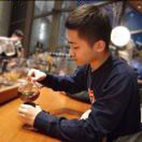 咔滋咔滋