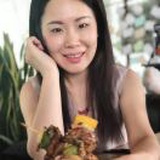 小猫菲菲