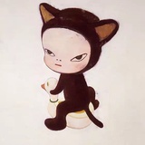 扁豆豆