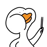 每天好好睡觉