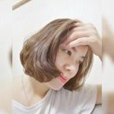 sarah-亚竹