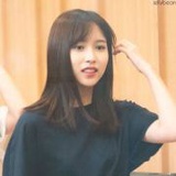 会计一班的胡同