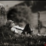 imaginer