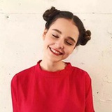 花想瘦