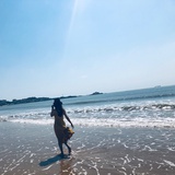 澹台归楚