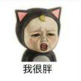 其实怪我