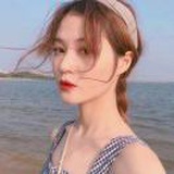意外