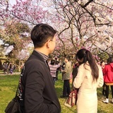 lijianxue1996