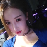 xinxiaodai