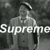 巴拉巴拉小魔嫡