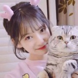 向遥姑娘