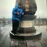 小king