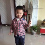 尉振业