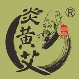 艾青青